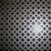 Perforated Metal Mesh